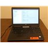 Image 1 : Dell Precision 7520 Laptop Intel Core i7 2.3 GHz 16384 MB RAM (No A/C Adapter, no hard drive)