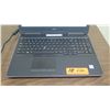 Image 6 : Dell Precision 7520 Laptop Intel Core i7 2.3 GHz 16384 MB RAM (No A/C Adapter, no hard drive)