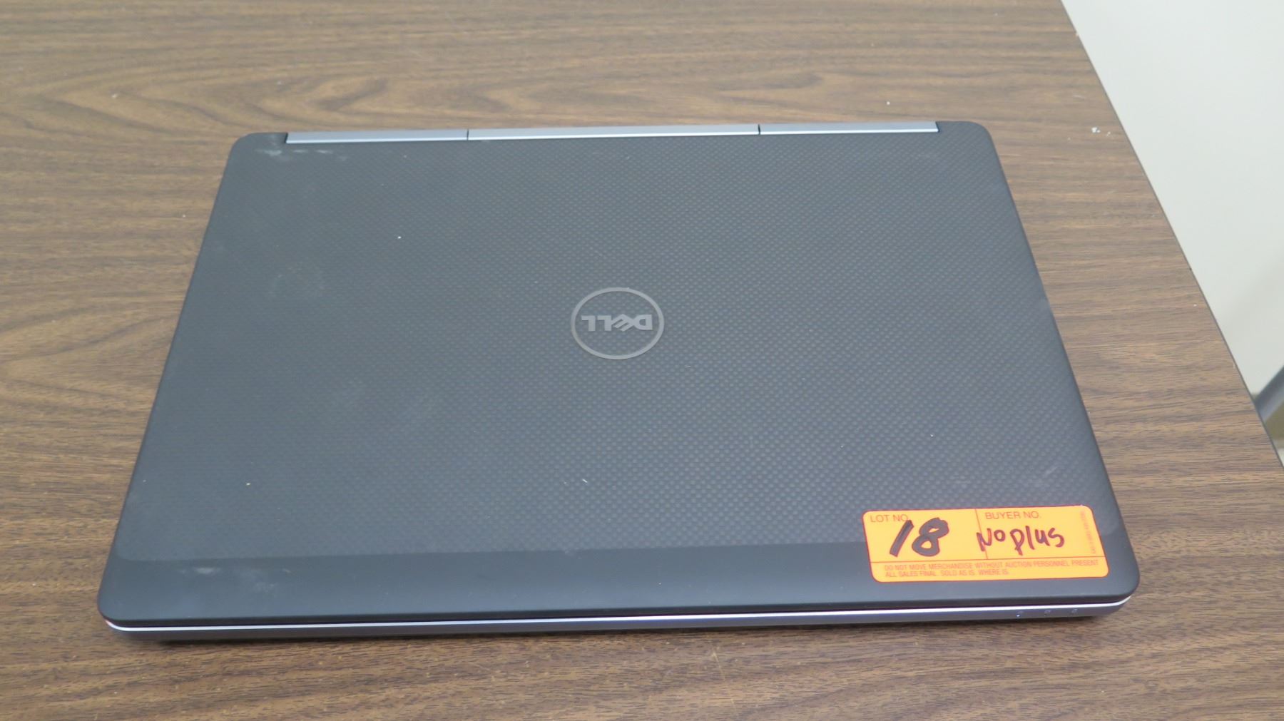 Dell Precision 7520 Laptop Intel Core I7 2 3 GHz 16384 MB RAM No A C dell-precision-7520-laptop-intel-core-i7-2-3-ghz-16384-mb-ram-no-a-c