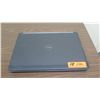 Image 9 : Dell Precision 7520 Laptop Intel Core i7 2.3 GHz 16384 MB RAM (No A/C Adapter, no hard drive)
