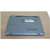Image 11 : Dell Latitude 3570 Laptop Intel Core 2.3 GHz 8192 MB Memory (No Battery or Plug, no hard drive)