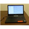 Image 1 : Dell Latitude 3570 Laptop Intel Core 2.3 GHz 8192 MB Memory (No Battery or Plug, no hard drive)