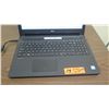 Image 6 : Dell Latitude 3570 Laptop Intel Core 2.3 GHz 8192 MB Memory (No Battery or Plug, no hard drive)