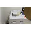 Image 12 : SHARP AR-M207 Digital Multi-Function Copier System w/ Cabinet Stand