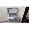 Image 13 : SHARP AR-M207 Digital Multi-Function Copier System w/ Cabinet Stand