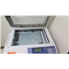 Image 14 : SHARP AR-M207 Digital Multi-Function Copier System w/ Cabinet Stand
