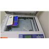 Image 16 : SHARP AR-M207 Digital Multi-Function Copier System w/ Cabinet Stand