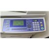 Image 3 : SHARP AR-M207 Digital Multi-Function Copier System w/ Cabinet Stand