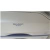 Image 4 : SHARP AR-M207 Digital Multi-Function Copier System w/ Cabinet Stand