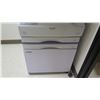 Image 5 : SHARP AR-M207 Digital Multi-Function Copier System w/ Cabinet Stand