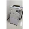 Image 7 : SHARP AR-M207 Digital Multi-Function Copier System w/ Cabinet Stand
