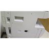 Image 8 : SHARP AR-M207 Digital Multi-Function Copier System w/ Cabinet Stand