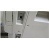 Image 9 : SHARP AR-M207 Digital Multi-Function Copier System w/ Cabinet Stand