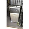 Image 10 : Server System 690, ProLiant ML310e Gen8 Barracuda Back-Up (no hard drive or cables)