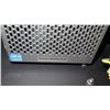 Image 11 : Server System 690, ProLiant ML310e Gen8 Barracuda Back-Up (no hard drive or cables)