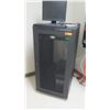 Image 14 : Server System 690, ProLiant ML310e Gen8 Barracuda Back-Up (no hard drive or cables)