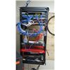 Image 15 : Server System 690, ProLiant ML310e Gen8 Barracuda Back-Up (no hard drive or cables)