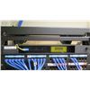 Image 16 : Server System 690, ProLiant ML310e Gen8 Barracuda Back-Up (no hard drive or cables)