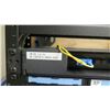 Image 17 : Server System 690, ProLiant ML310e Gen8 Barracuda Back-Up (no hard drive or cables)