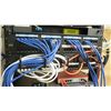 Image 18 : Server System 690, ProLiant ML310e Gen8 Barracuda Back-Up (no hard drive or cables)