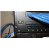 Image 19 : Server System 690, ProLiant ML310e Gen8 Barracuda Back-Up (no hard drive or cables)