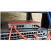 Image 21 : Server System 690, ProLiant ML310e Gen8 Barracuda Back-Up (no hard drive or cables)