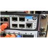 Image 23 : Server System 690, ProLiant ML310e Gen8 Barracuda Back-Up (no hard drive or cables)
