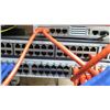Image 24 : Server System 690, ProLiant ML310e Gen8 Barracuda Back-Up (no hard drive or cables)