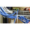 Image 25 : Server System 690, ProLiant ML310e Gen8 Barracuda Back-Up (no hard drive or cables)