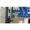 Image 26 : Server System 690, ProLiant ML310e Gen8 Barracuda Back-Up (no hard drive or cables)
