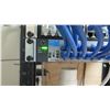 Image 27 : Server System 690, ProLiant ML310e Gen8 Barracuda Back-Up (no hard drive or cables)