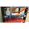 Image 28 : Server System 690, ProLiant ML310e Gen8 Barracuda Back-Up (no hard drive or cables)