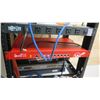 Image 29 : Server System 690, ProLiant ML310e Gen8 Barracuda Back-Up (no hard drive or cables)