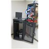 Image 2 : Server System 690, ProLiant ML310e Gen8 Barracuda Back-Up (no hard drive or cables)