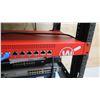 Image 31 : Server System 690, ProLiant ML310e Gen8 Barracuda Back-Up (no hard drive or cables)