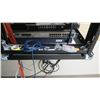 Image 32 : Server System 690, ProLiant ML310e Gen8 Barracuda Back-Up (no hard drive or cables)