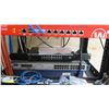 Image 33 : Server System 690, ProLiant ML310e Gen8 Barracuda Back-Up (no hard drive or cables)