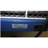 Image 34 : Server System 690, ProLiant ML310e Gen8 Barracuda Back-Up (no hard drive or cables)