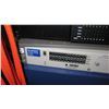 Image 35 : Server System 690, ProLiant ML310e Gen8 Barracuda Back-Up (no hard drive or cables)