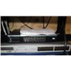 Image 36 : Server System 690, ProLiant ML310e Gen8 Barracuda Back-Up (no hard drive or cables)