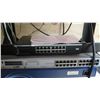 Image 37 : Server System 690, ProLiant ML310e Gen8 Barracuda Back-Up (no hard drive or cables)