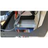 Image 39 : Server System 690, ProLiant ML310e Gen8 Barracuda Back-Up (no hard drive or cables)