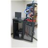 Image 3 : Server System 690, ProLiant ML310e Gen8 Barracuda Back-Up (no hard drive or cables)