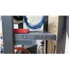 Image 40 : Server System 690, ProLiant ML310e Gen8 Barracuda Back-Up (no hard drive or cables)