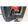 Image 42 : Server System 690, ProLiant ML310e Gen8 Barracuda Back-Up (no hard drive or cables)