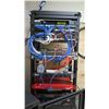 Image 4 : Server System 690, ProLiant ML310e Gen8 Barracuda Back-Up (no hard drive or cables)
