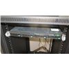 Image 6 : Server System 690, ProLiant ML310e Gen8 Barracuda Back-Up (no hard drive or cables)
