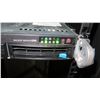 Image 7 : Server System 690, ProLiant ML310e Gen8 Barracuda Back-Up (no hard drive or cables)