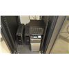 Image 8 : Server System 690, ProLiant ML310e Gen8 Barracuda Back-Up (no hard drive or cables)