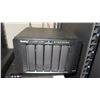Image 9 : Server System 690, ProLiant ML310e Gen8 Barracuda Back-Up (no hard drive or cables)